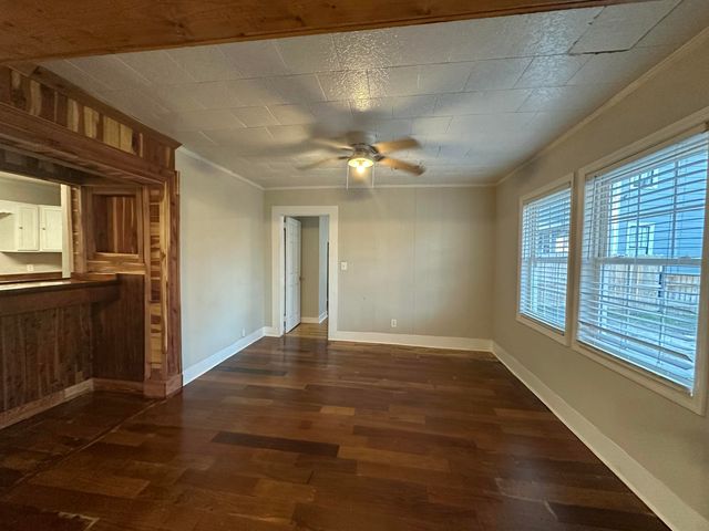 228 Greene Street, Augusta, GA 30901