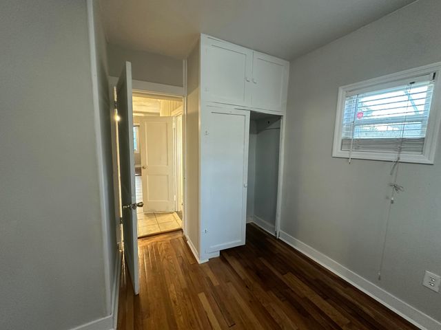 228 Greene Street, Augusta, GA 30901