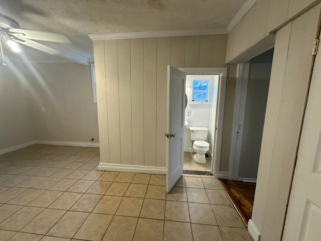 228 Greene Street, Augusta, GA 30901