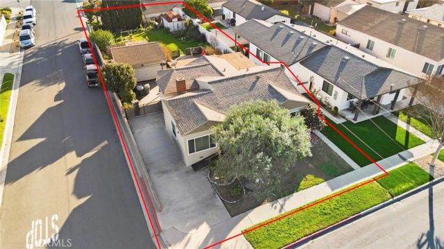 1504 W 170th, Gardena, CA 90247