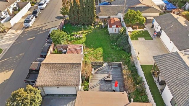 1504 W 170th, Gardena, CA 90247