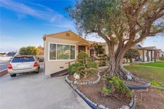 1504 W 170th, Gardena, CA 90247