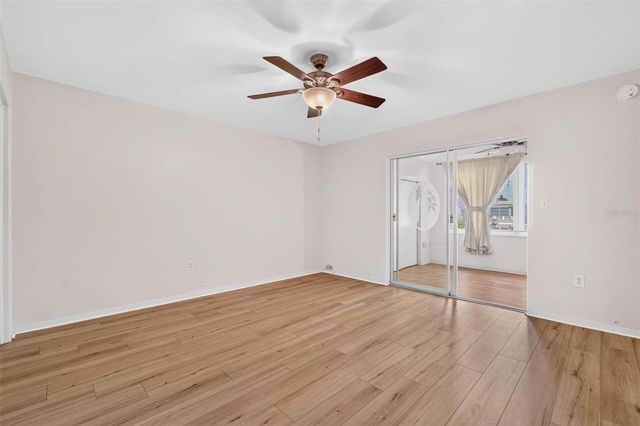 138 36TH AVENUE N 208 W, St Petersburg, FL 33704