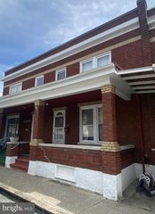 305 ORANGE ST, Mifflintown, PA 17059