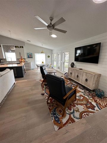 3535 BIRKDALE LANE, Palm Harbor, FL 34684