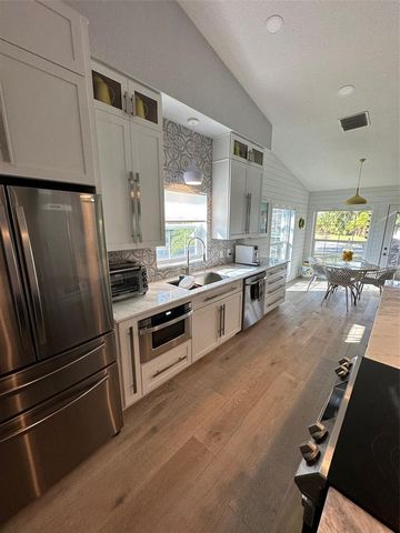 3535 BIRKDALE LANE, Palm Harbor, FL 34684