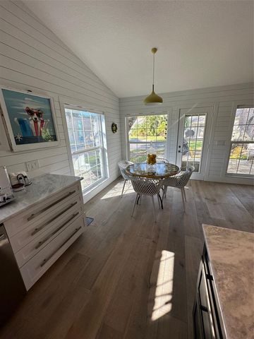 3535 BIRKDALE LANE, Palm Harbor, FL 34684