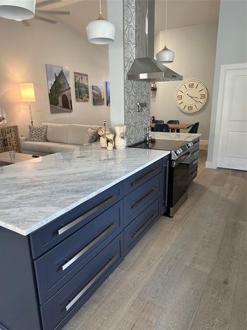 3535 BIRKDALE LANE, Palm Harbor, FL 34684