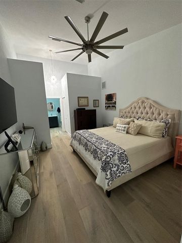 3535 BIRKDALE LANE, Palm Harbor, FL 34684