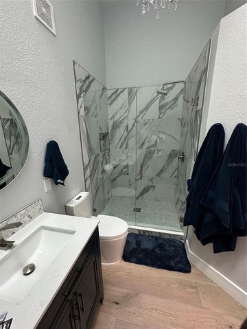 3535 BIRKDALE LANE, Palm Harbor, FL 34684