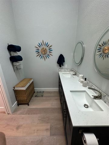 3535 BIRKDALE LANE, Palm Harbor, FL 34684