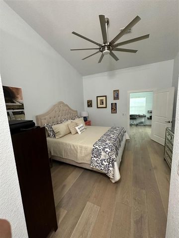 3535 BIRKDALE LANE, Palm Harbor, FL 34684