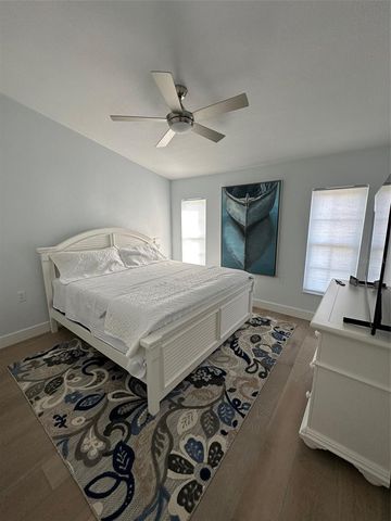 3535 BIRKDALE LANE, Palm Harbor, FL 34684