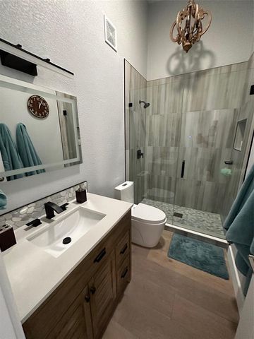 3535 BIRKDALE LANE, Palm Harbor, FL 34684