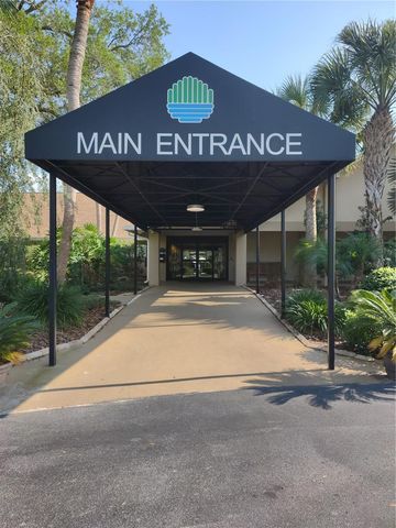 3535 BIRKDALE LANE, Palm Harbor, FL 34684