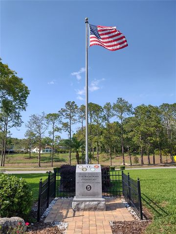 3535 BIRKDALE LANE, Palm Harbor, FL 34684