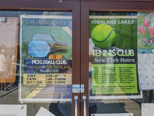 3535 BIRKDALE LANE, Palm Harbor, FL 34684