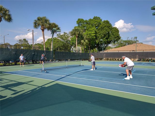 3535 BIRKDALE LANE, Palm Harbor, FL 34684