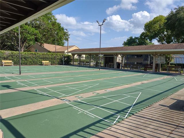 3535 BIRKDALE LANE, Palm Harbor, FL 34684