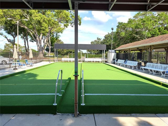 3535 BIRKDALE LANE, Palm Harbor, FL 34684