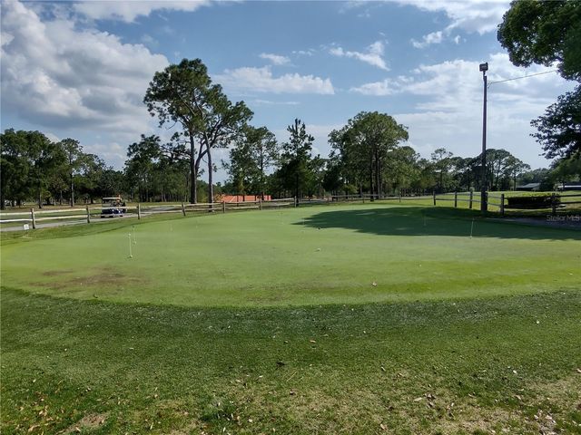 3535 BIRKDALE LANE, Palm Harbor, FL 34684