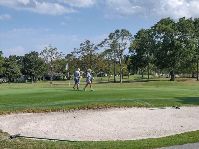 3535 BIRKDALE LANE, Palm Harbor, FL 34684