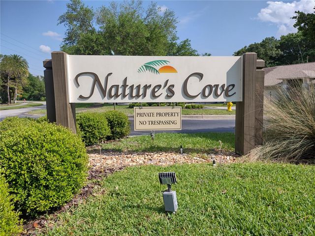 3535 BIRKDALE LANE, Palm Harbor, FL 34684