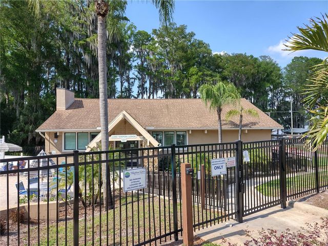 3535 BIRKDALE LANE, Palm Harbor, FL 34684