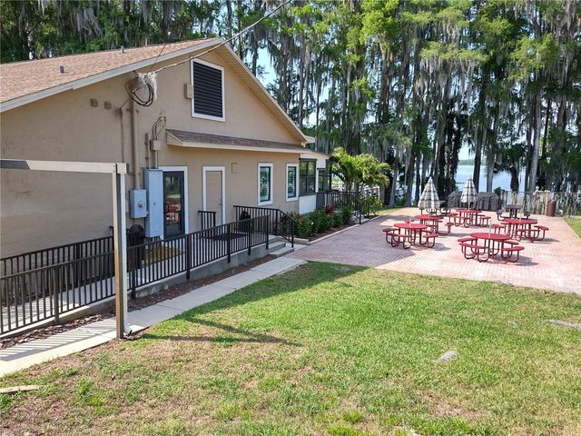 3535 BIRKDALE LANE, Palm Harbor, FL 34684