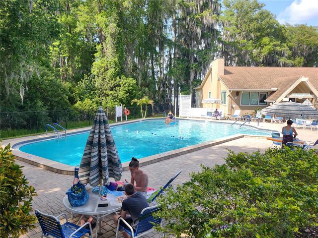 3535 BIRKDALE LANE, Palm Harbor, FL 34684