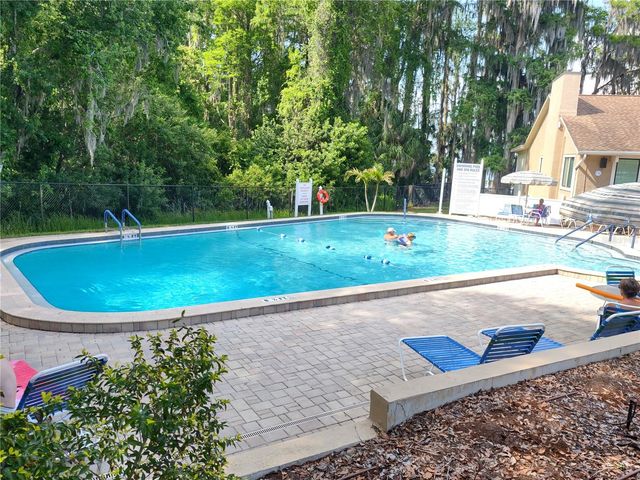 3535 BIRKDALE LANE, Palm Harbor, FL 34684