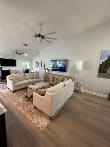 3535 BIRKDALE LANE, Palm Harbor, FL 34684