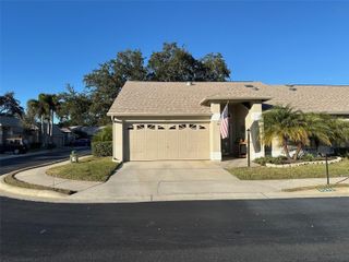 3535 BIRKDALE LANE, Palm Harbor, FL 34684