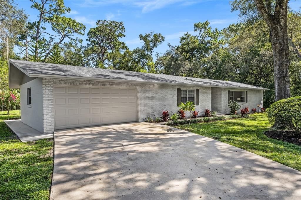 180 BROADMOOR ROAD, Lake Mary, FL 32746