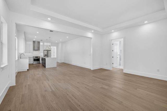 1017 Ardmore Road, West Palm Beach, FL 33401