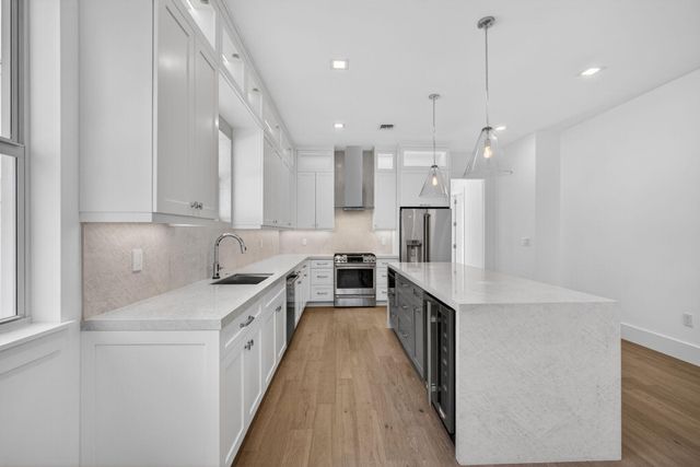 1017 Ardmore Road, West Palm Beach, FL 33401