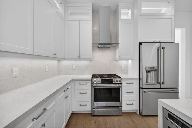 1017 Ardmore Road, West Palm Beach, FL 33401