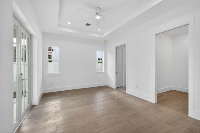 1017 Ardmore Road, West Palm Beach, FL 33401