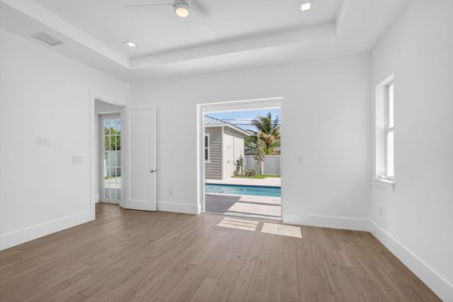 1017 Ardmore Road, West Palm Beach, FL 33401