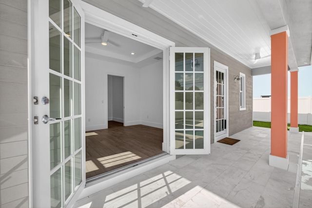 1017 Ardmore Road, West Palm Beach, FL 33401