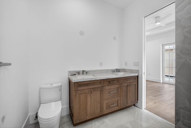 1017 Ardmore Road, West Palm Beach, FL 33401