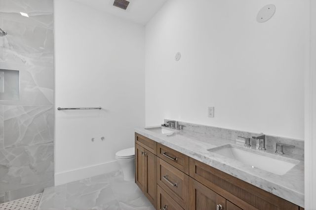 1017 Ardmore Road, West Palm Beach, FL 33401