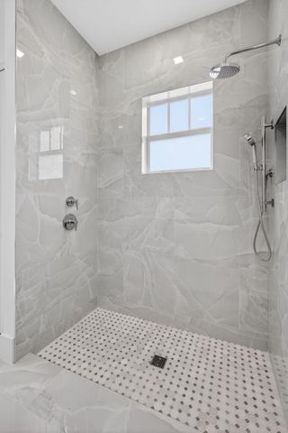 1017 Ardmore Road, West Palm Beach, FL 33401