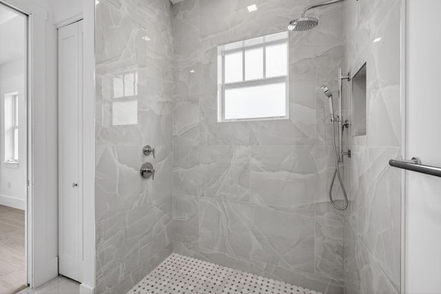 1017 Ardmore Road, West Palm Beach, FL 33401