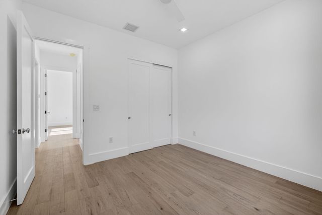 1017 Ardmore Road, West Palm Beach, FL 33401