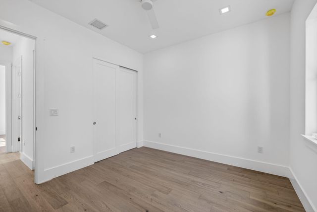 1017 Ardmore Road, West Palm Beach, FL 33401