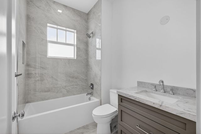1017 Ardmore Road, West Palm Beach, FL 33401