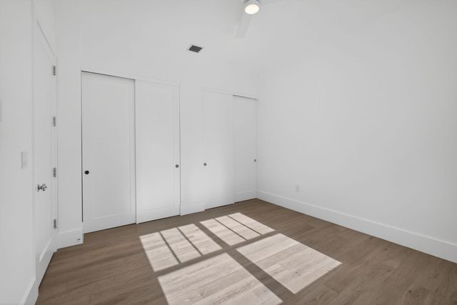 1017 Ardmore Road, West Palm Beach, FL 33401