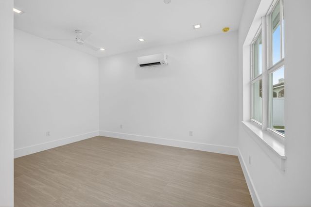 1017 Ardmore Road, West Palm Beach, FL 33401