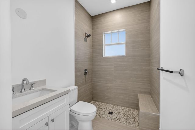 1017 Ardmore Road, West Palm Beach, FL 33401